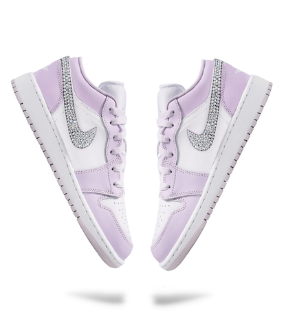 Air Jordan 1 Low &