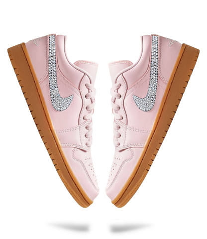 Air Jordan 1 Low &