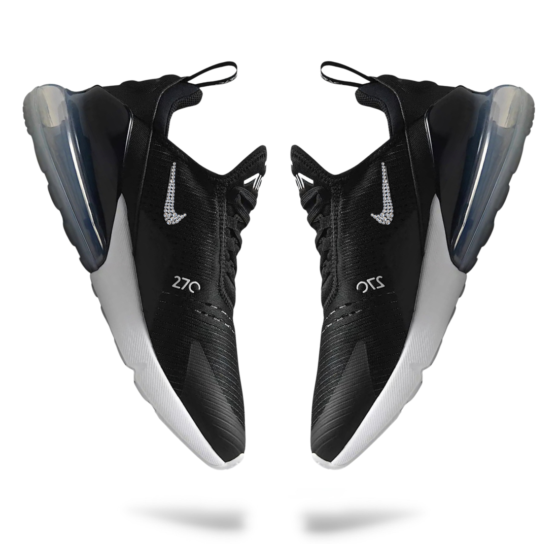 Nike Air Max 270 &