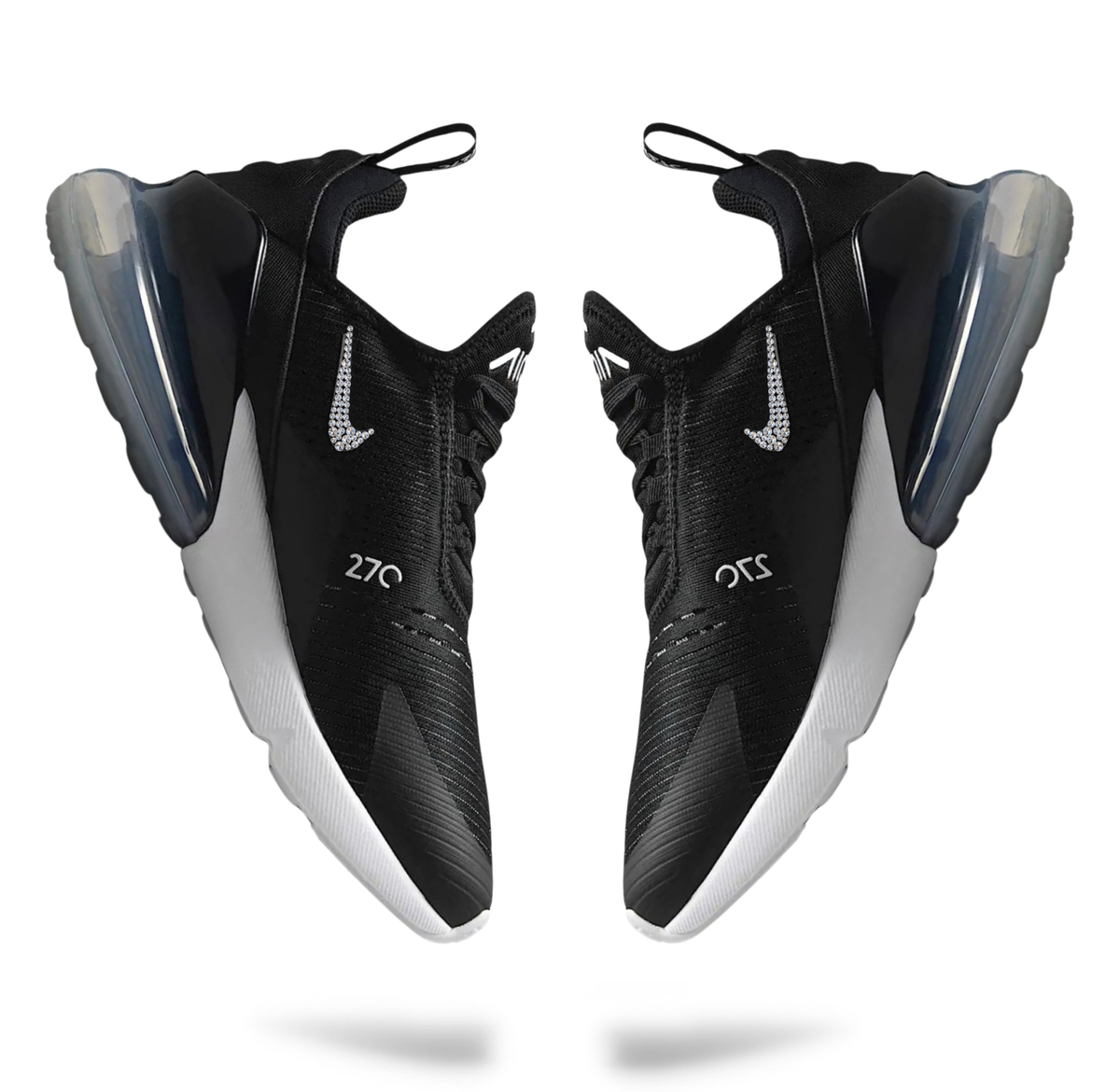 Nike Air Max 270 &