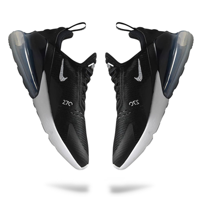 Nike Air Max 270 &