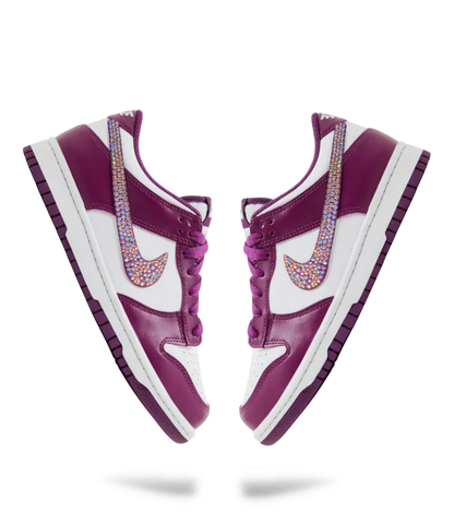 Nike Dunk Low &