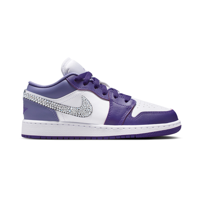 Air Jordan 1 Low &
