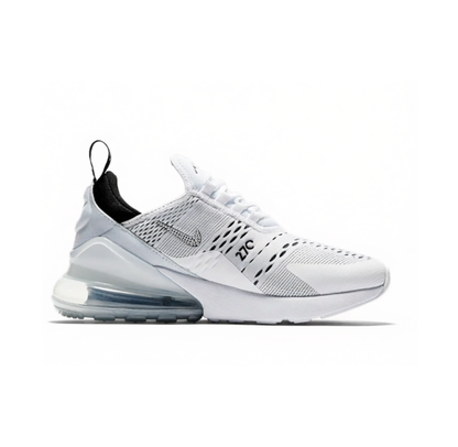 Nike Air Max 270 &