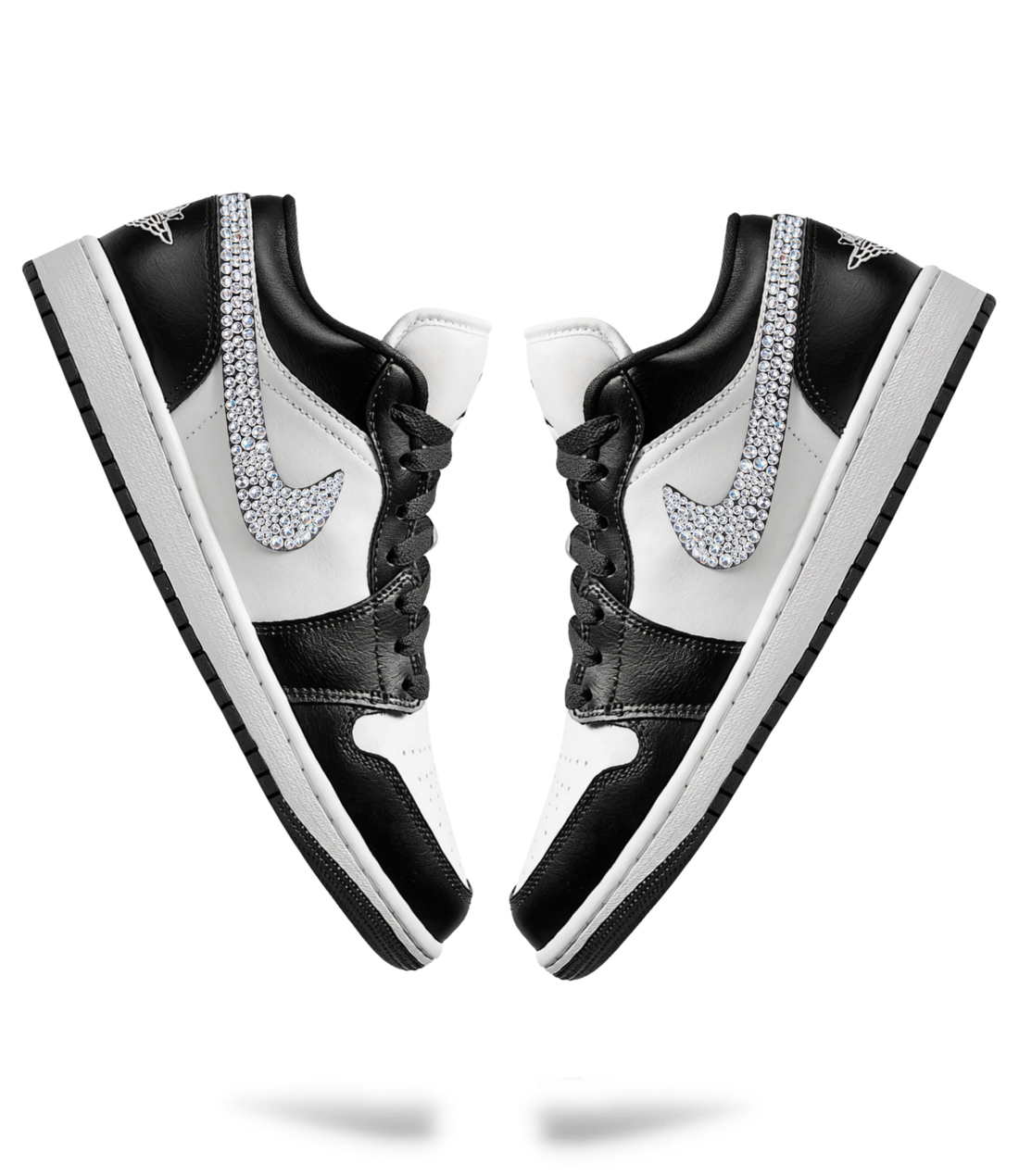 Air Jordan 1 Mid &