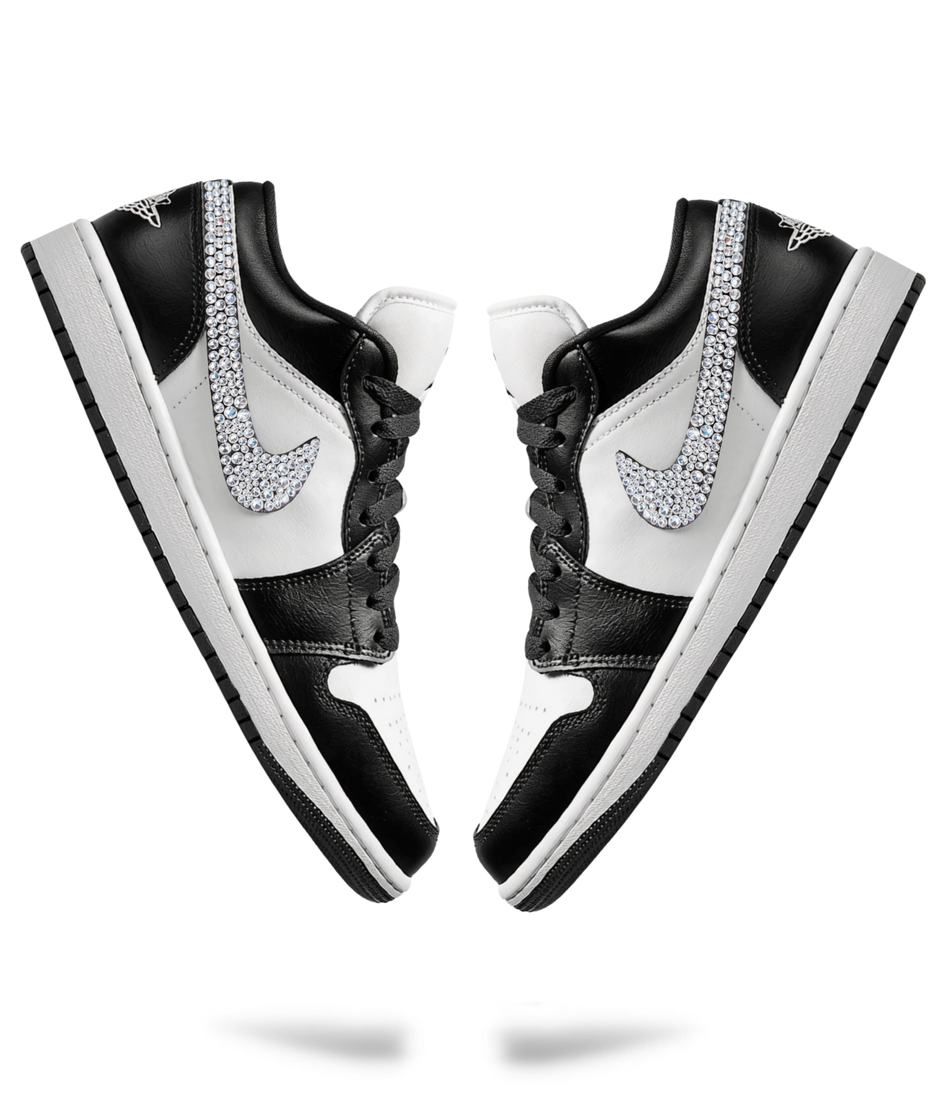 Air Jordan 1 Mid &