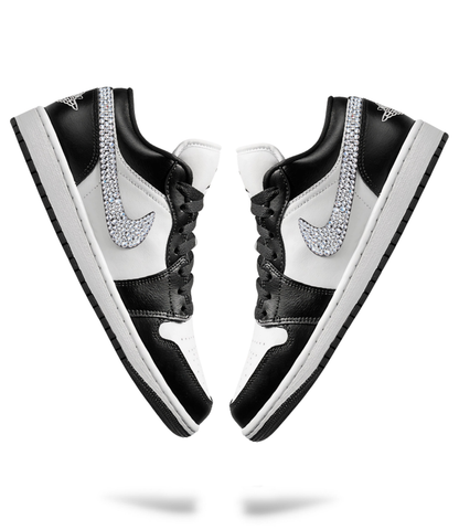 Air Jordan 1 Mid &