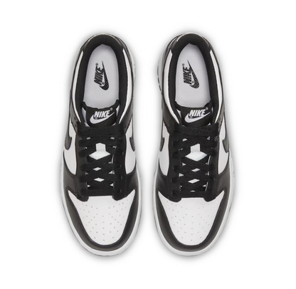 Nike Dunk Low &