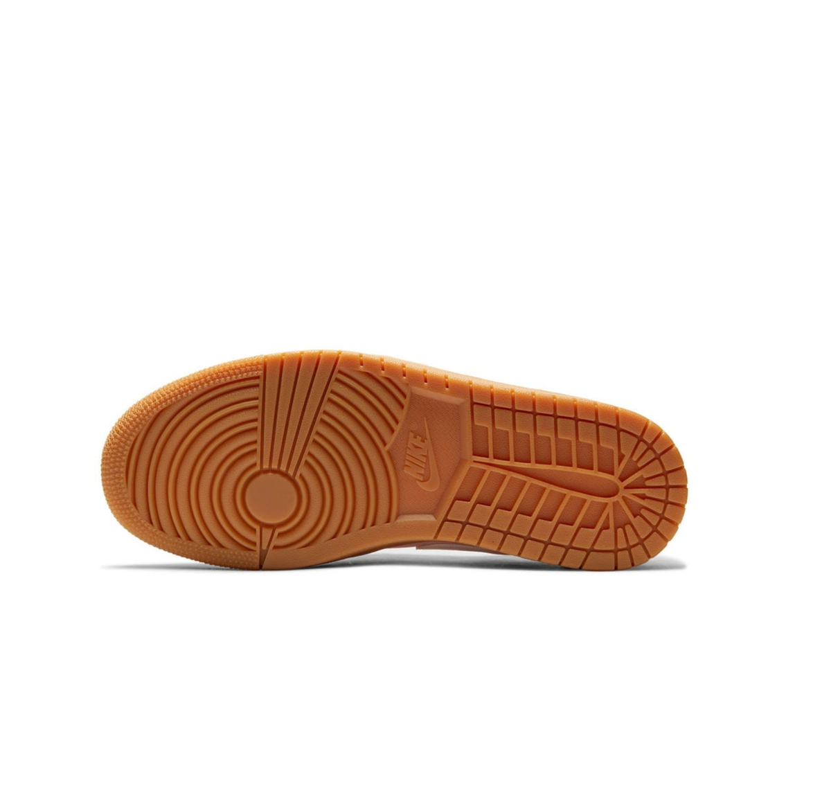 Air Jordan 1 Low &