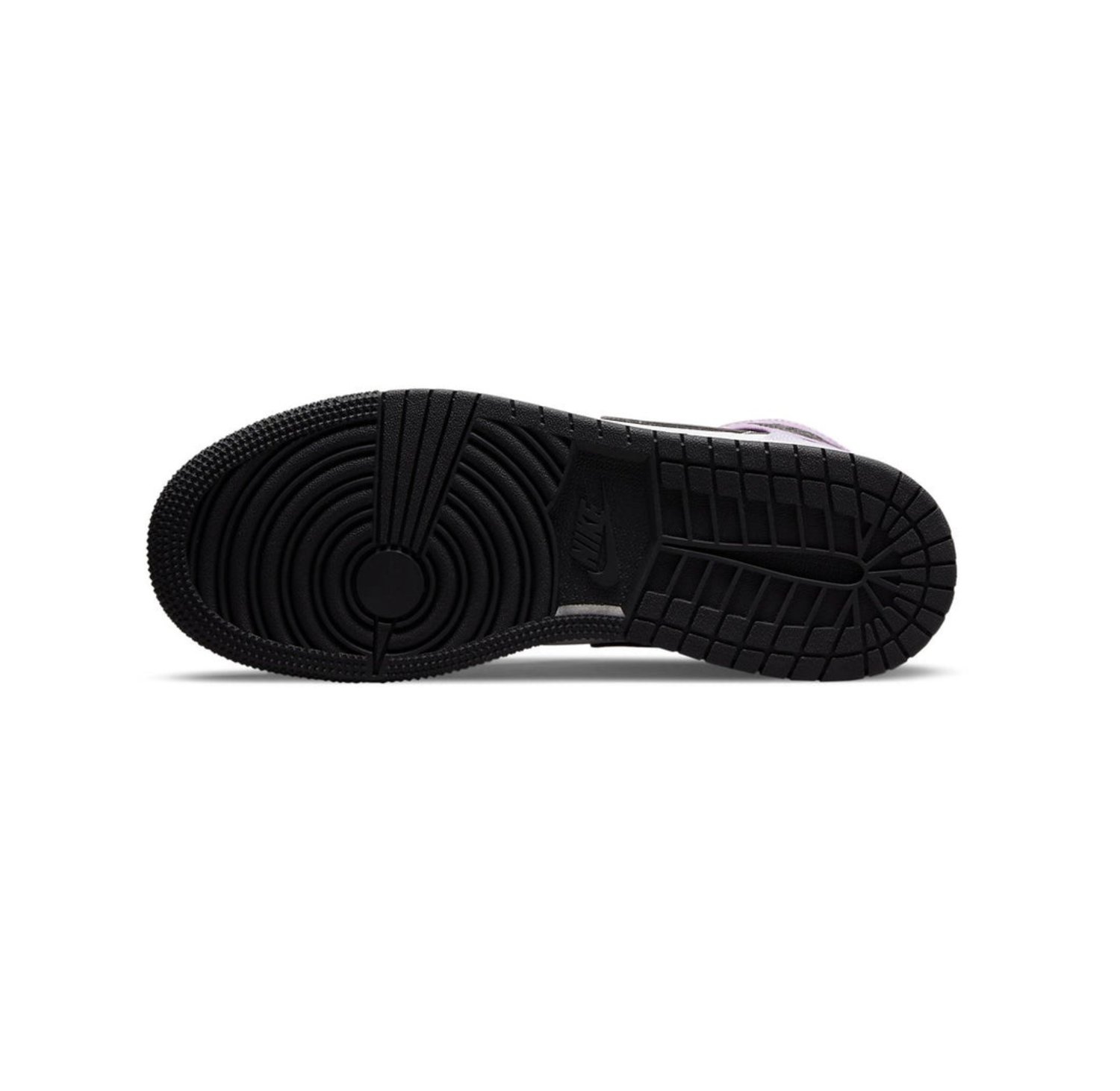 Air Jordan 1 Mid SE &