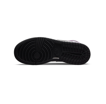 Air Jordan 1 Mid SE &