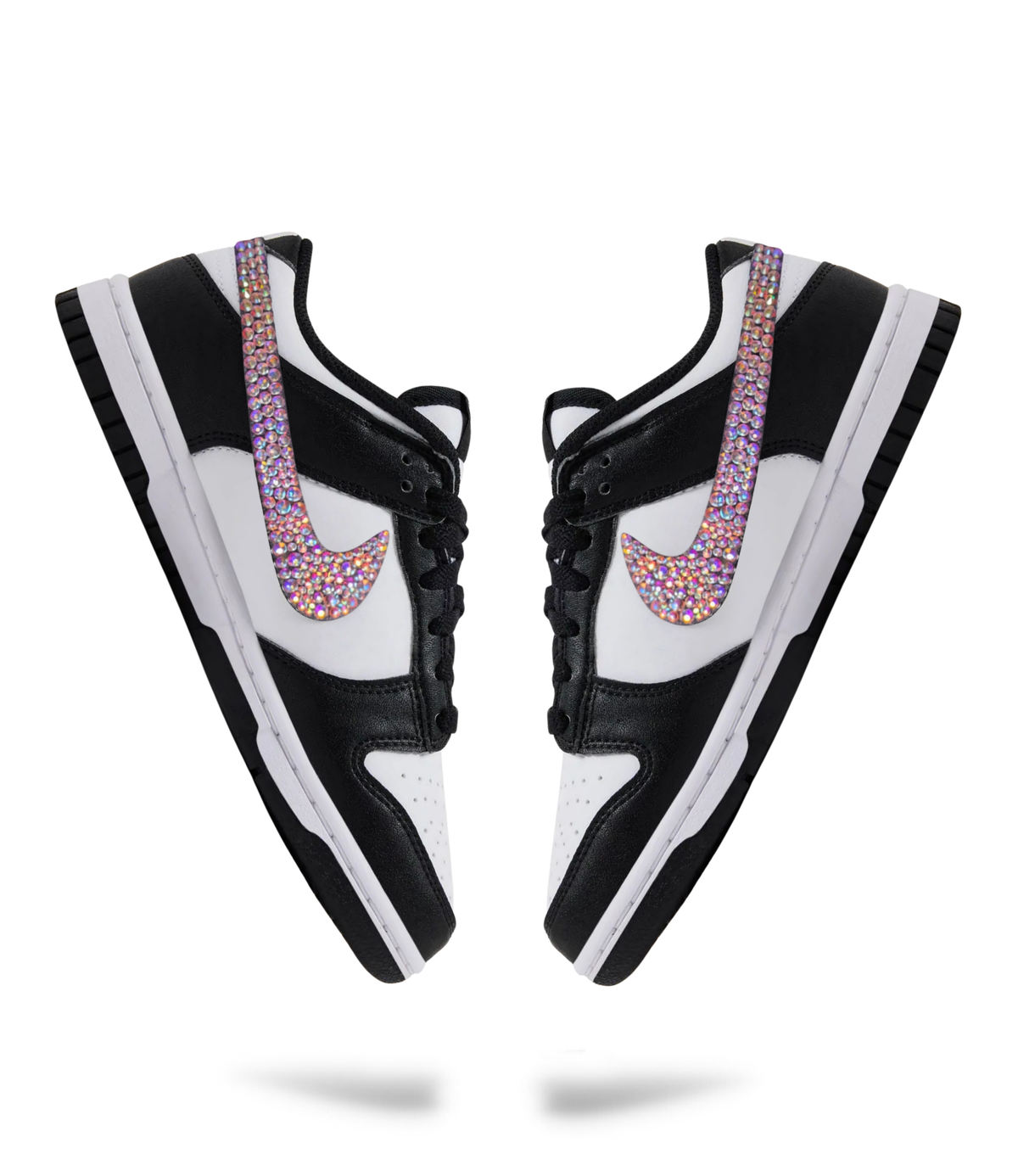 Nike Dunk Low &