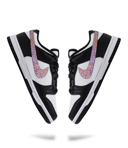 Nike Dunk Low &