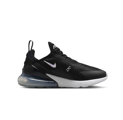 Nike Air Max 270 &