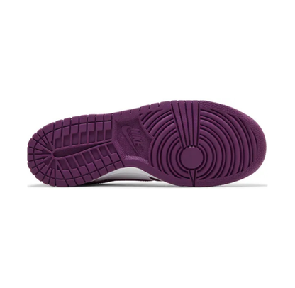 Nike Dunk Low Next Nature &