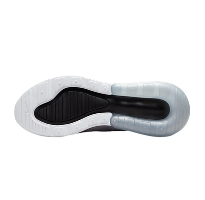 Nike Air Max 270 &