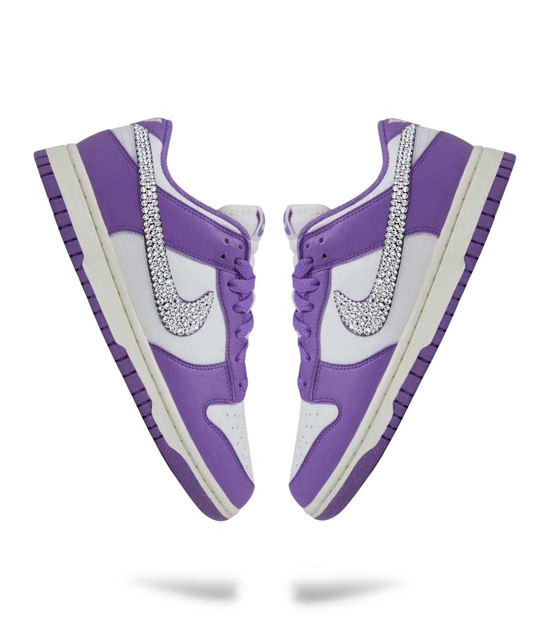 Nike Dunk Low Next Nature &
