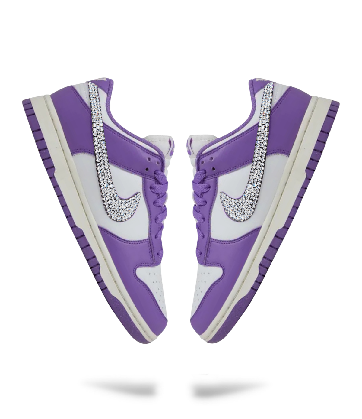 Nike Dunk Low Next Nature &
