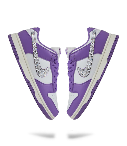 Nike Dunk Low Next Nature &