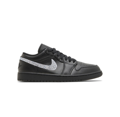 Air Jordan 1 Low &