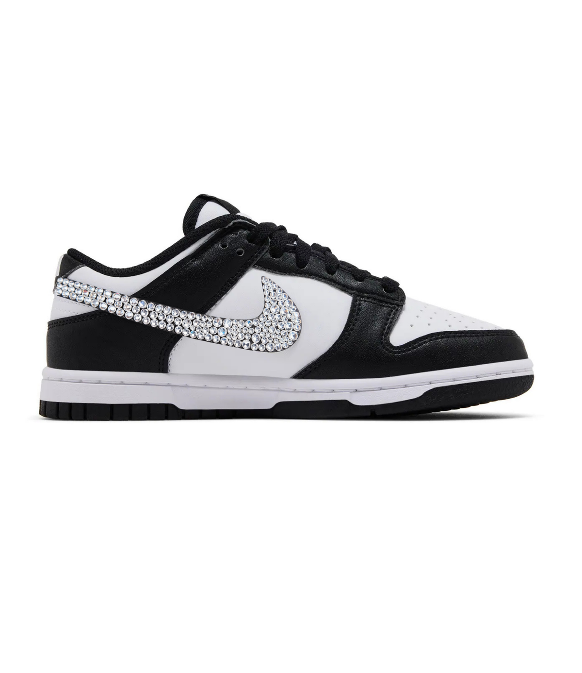 Nike Dunk Low &