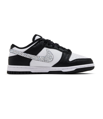 Nike Dunk Low &