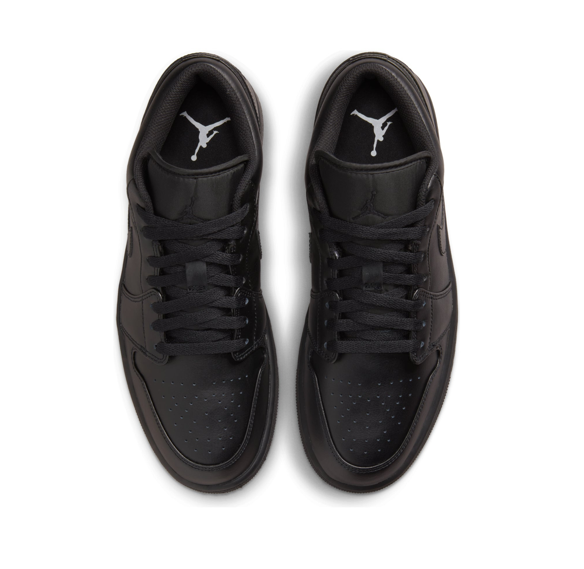 Air Jordan 1 Low &