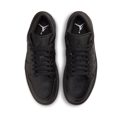 Air Jordan 1 Low &