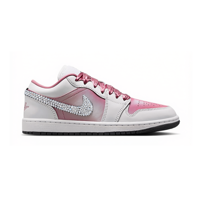 Air Jordan 1 Low SE &