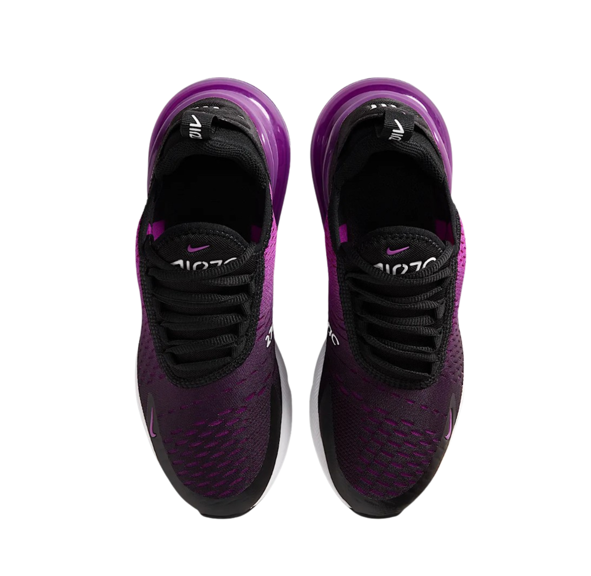 Nike Air Max 270 &