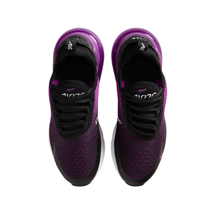 Nike Air Max 270 &