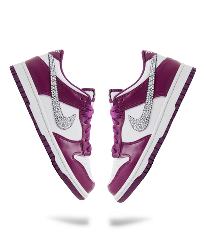 Nike Dunk Low &