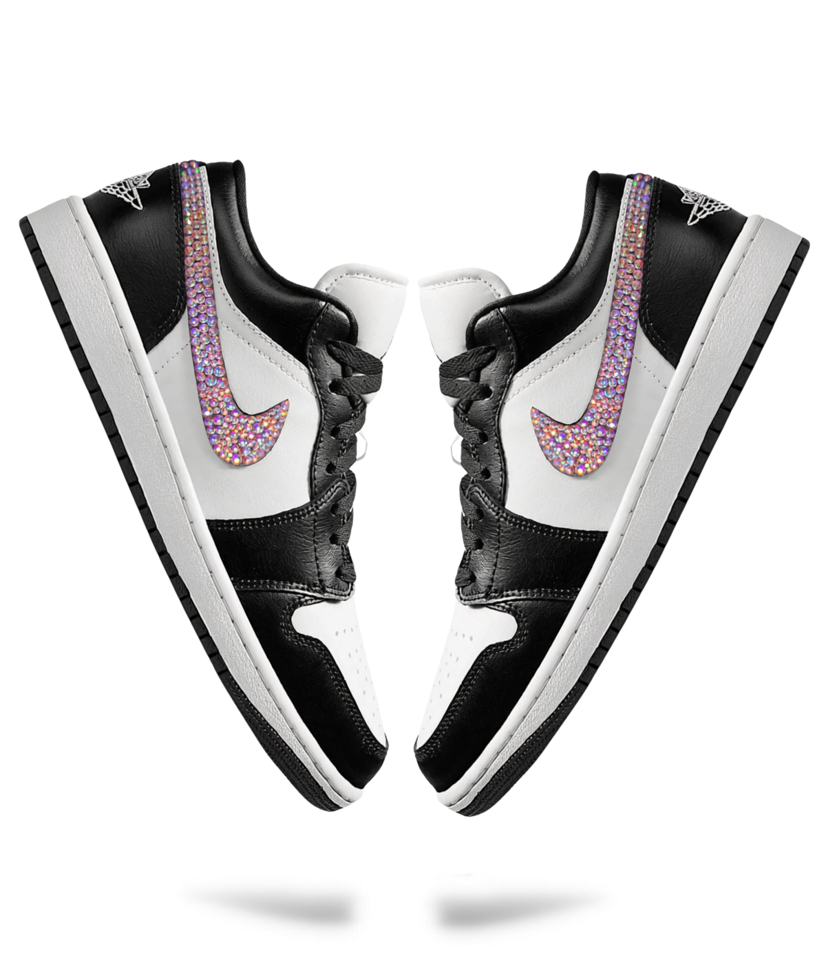 Air Jordan 1 Mid &