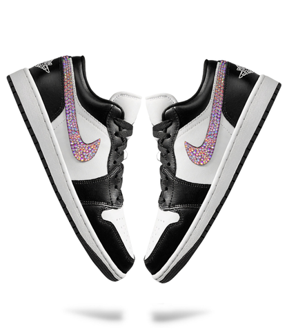 Air Jordan 1 Mid &