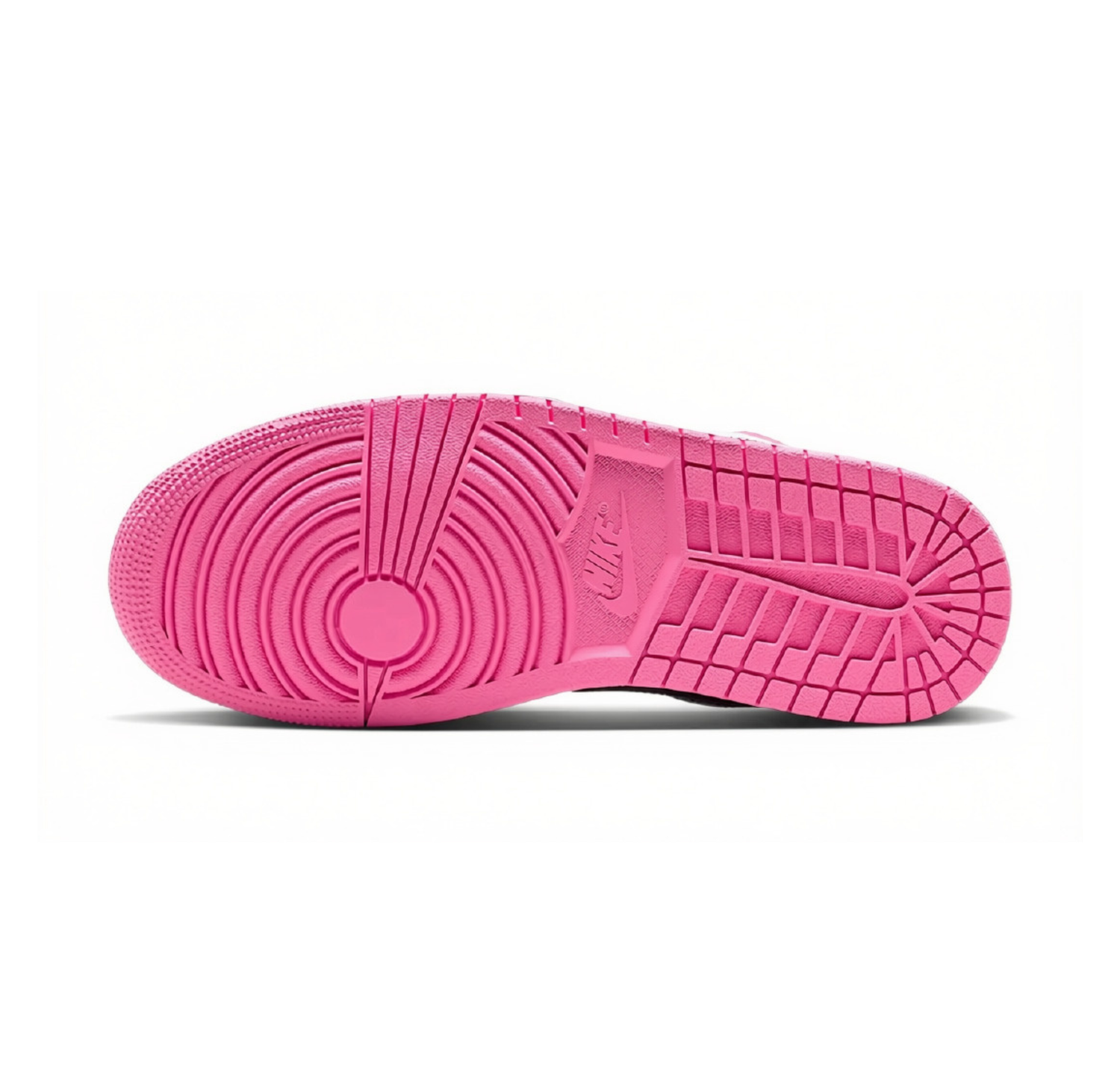 Air Jordan 1 Low SE &