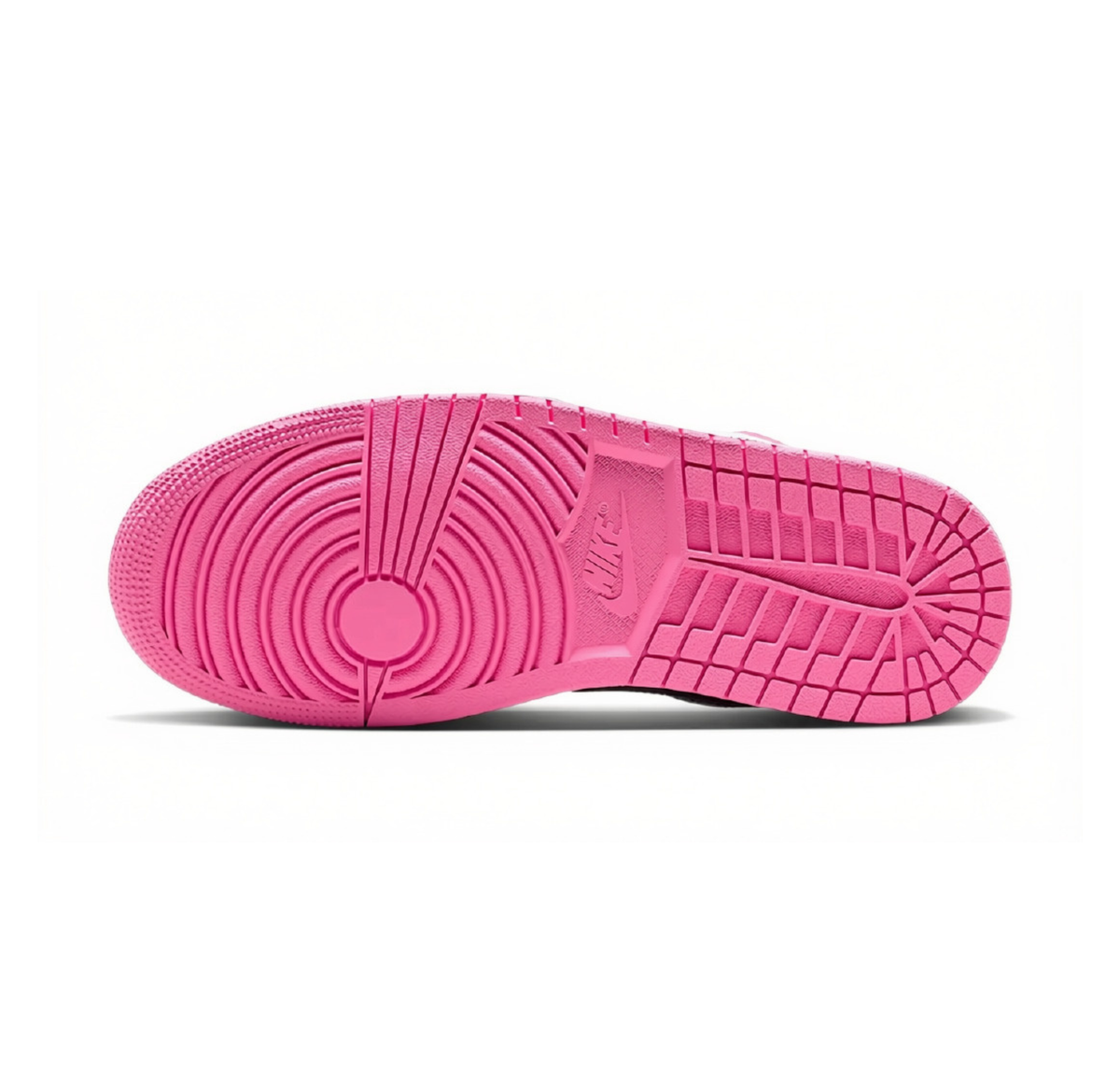 Air Jordan 1 Low SE &