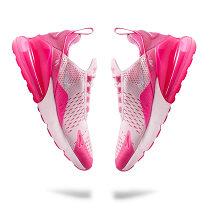 Nike Air Max 270 &