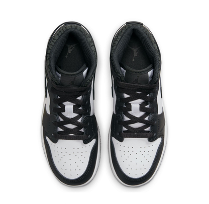 Air Jordan 1 Mid SE &