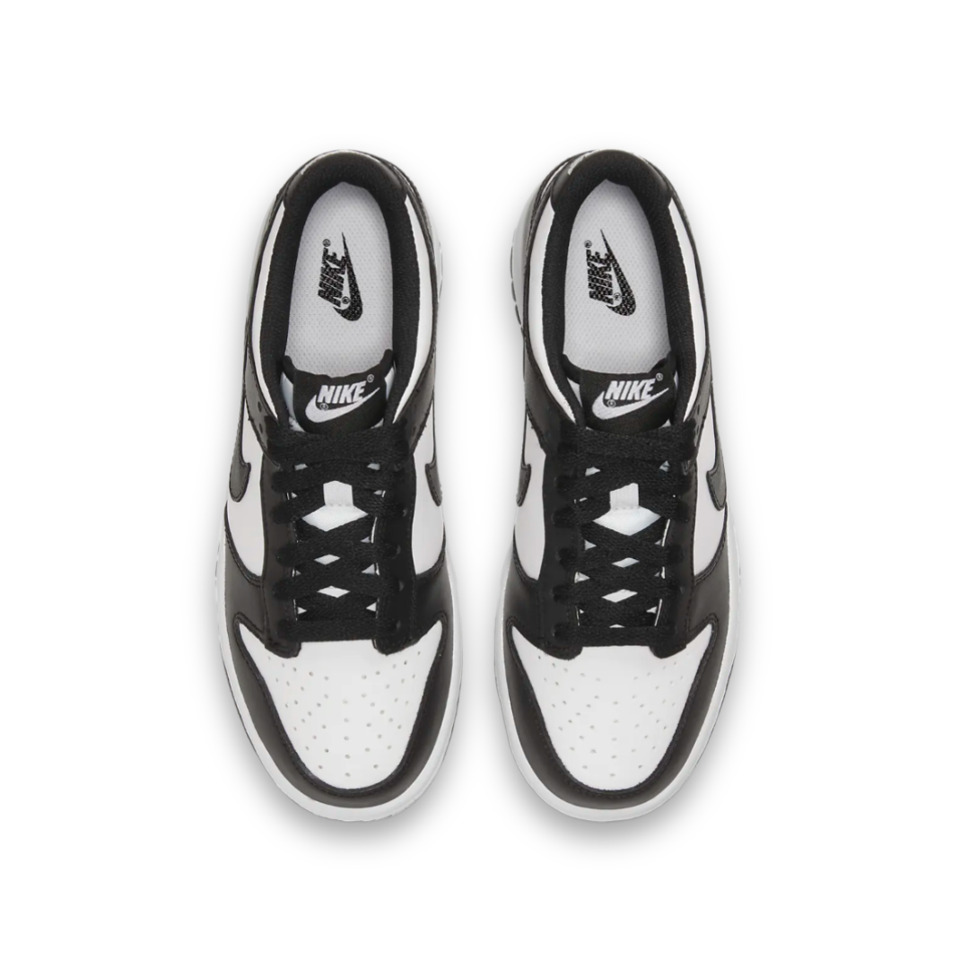 Swarovski Nike Dunk Low &