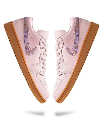 Air Jordan 1 Low &