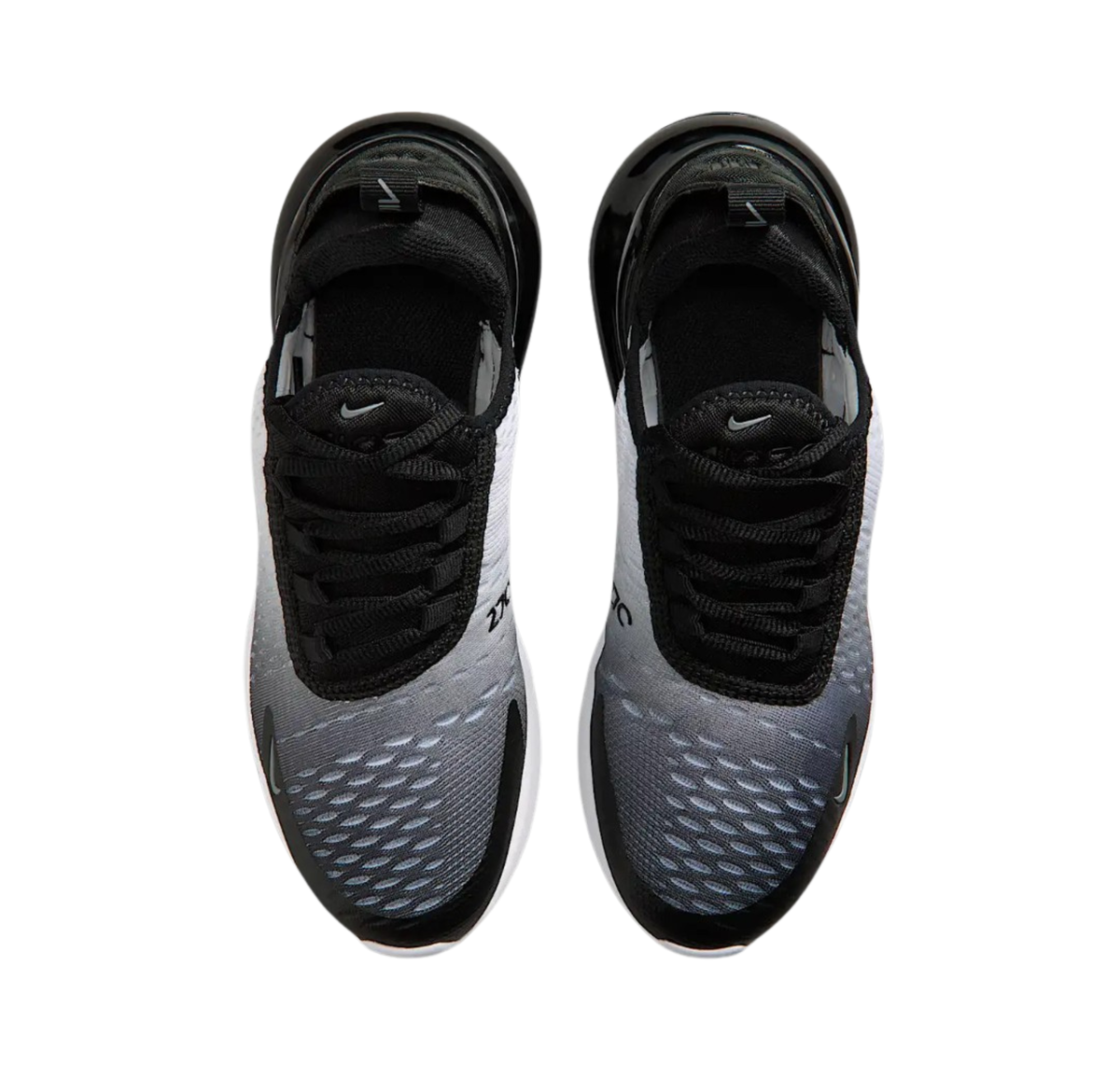 Nike Air Max 270 &