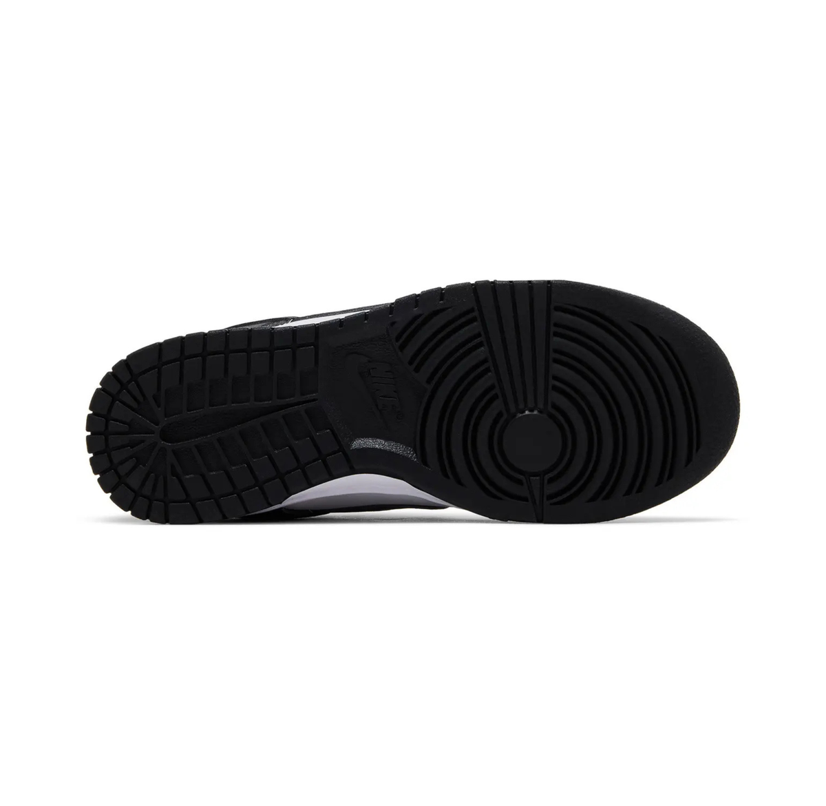 Nike Dunk Low &