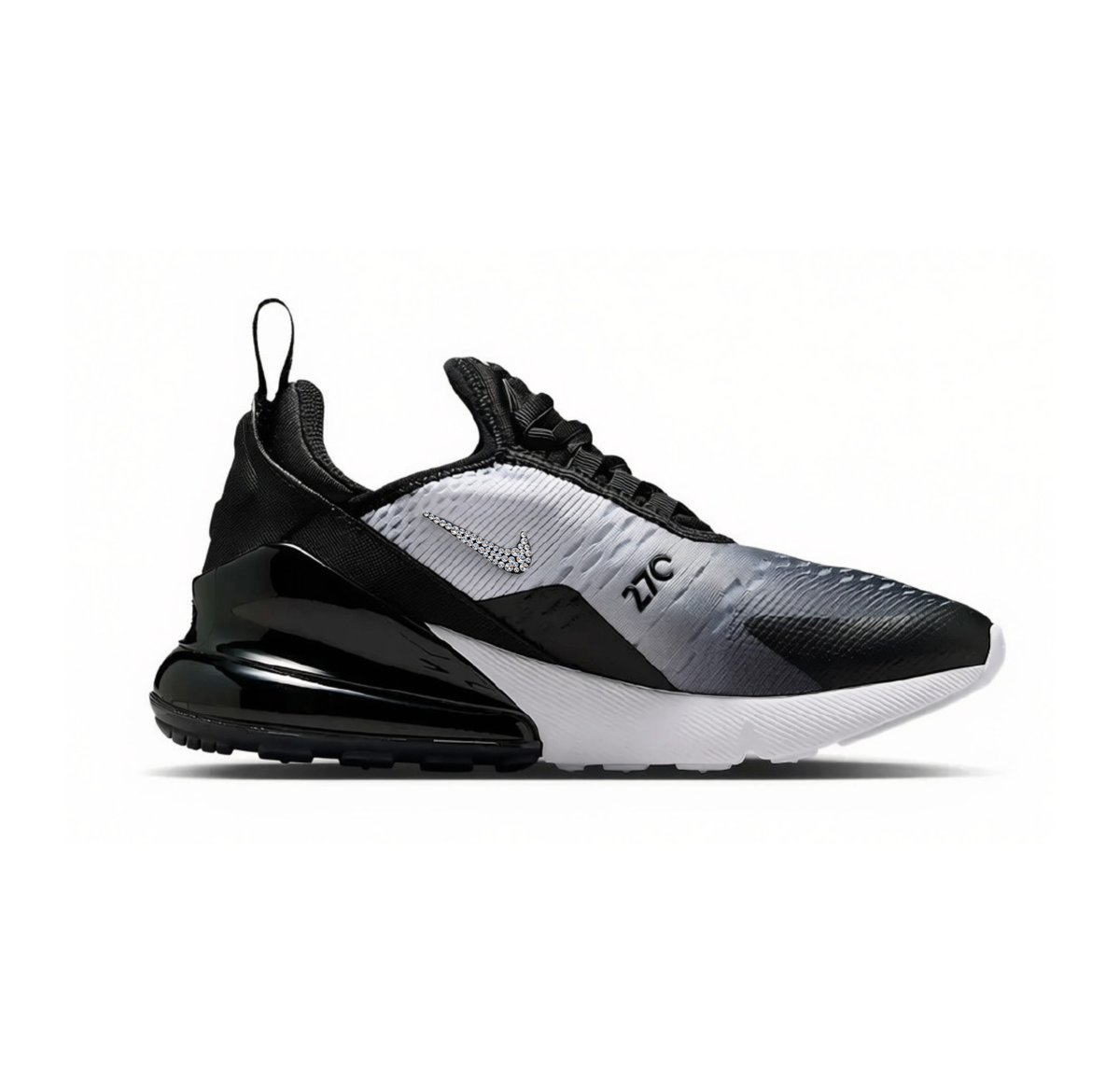 Nike Air Max 270 &