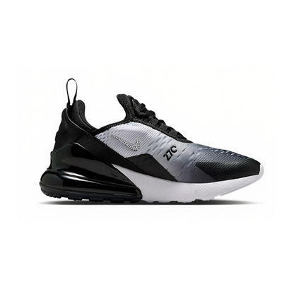 Nike Air Max 270 &