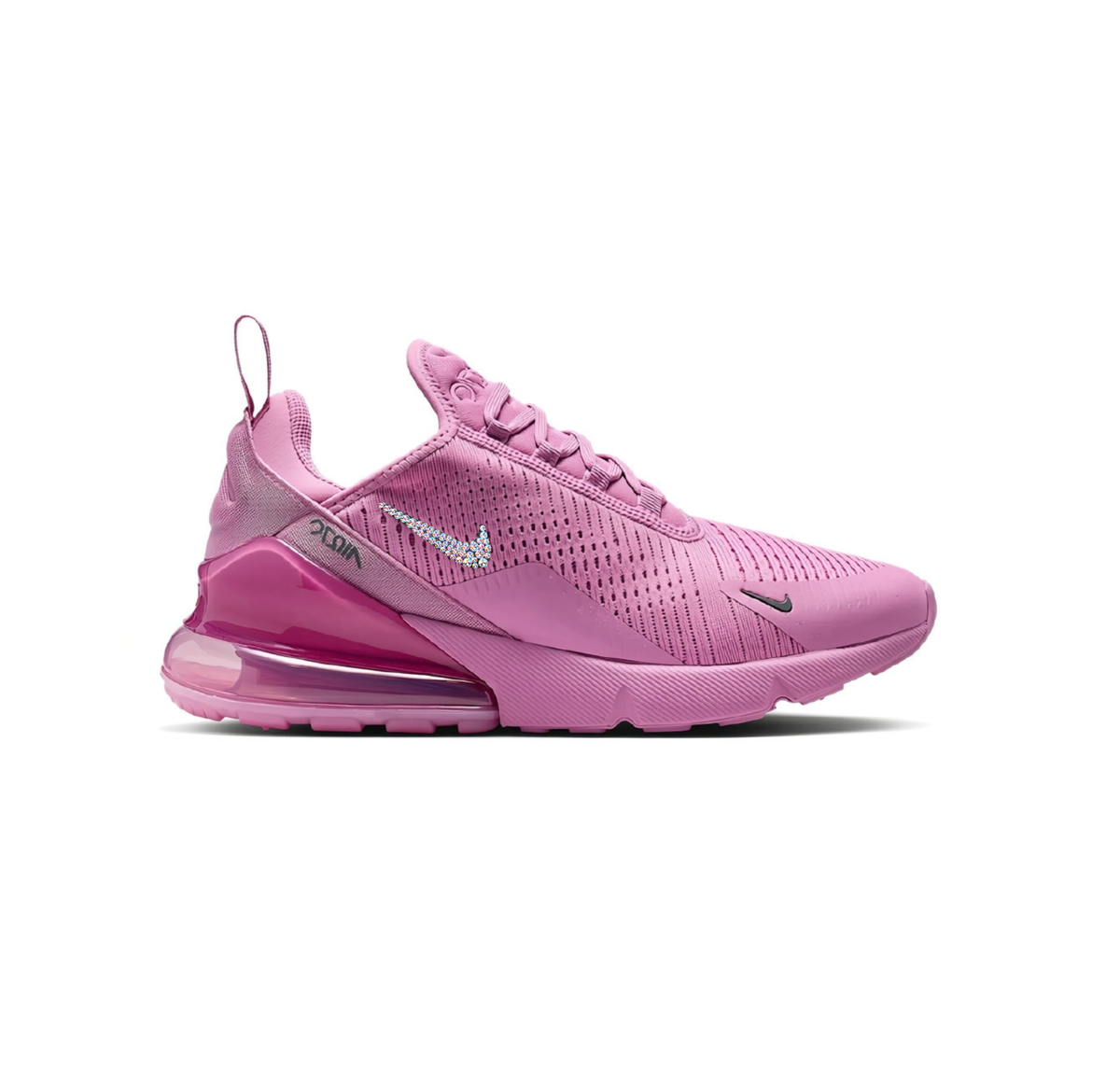 Nike Air Max 270 &
