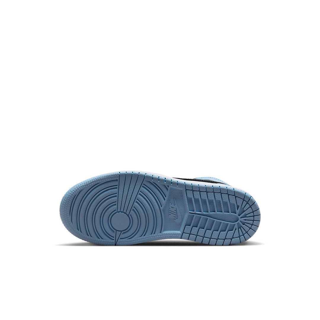 Air Jordan 1 Mid &