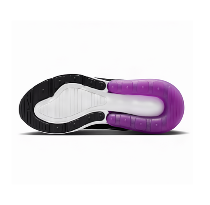Nike Air Max 270 &