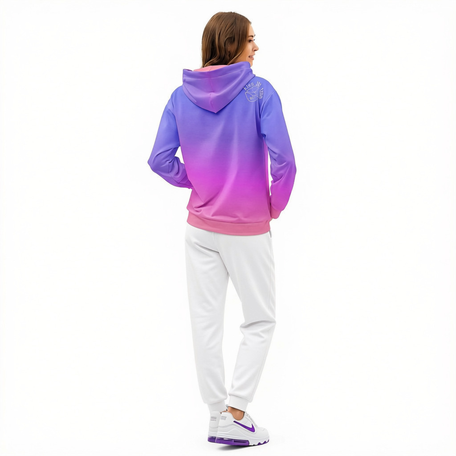 Women&