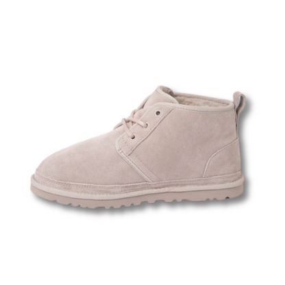 Women's UGG©Neumel Chukka Boot 'Goat'