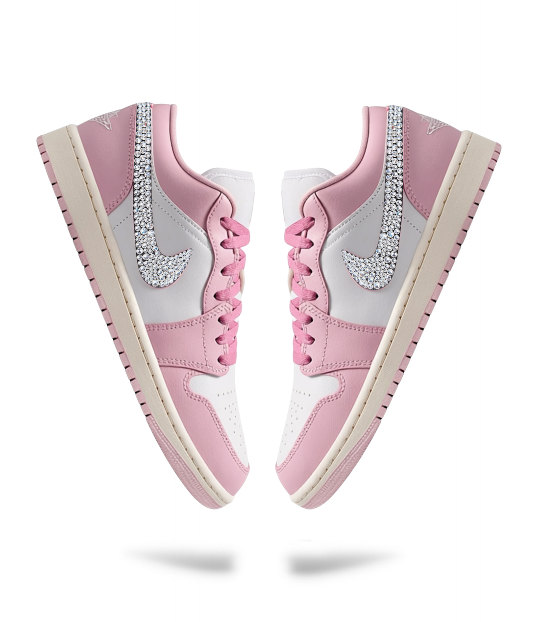 Air Jordan 1 Low SE &